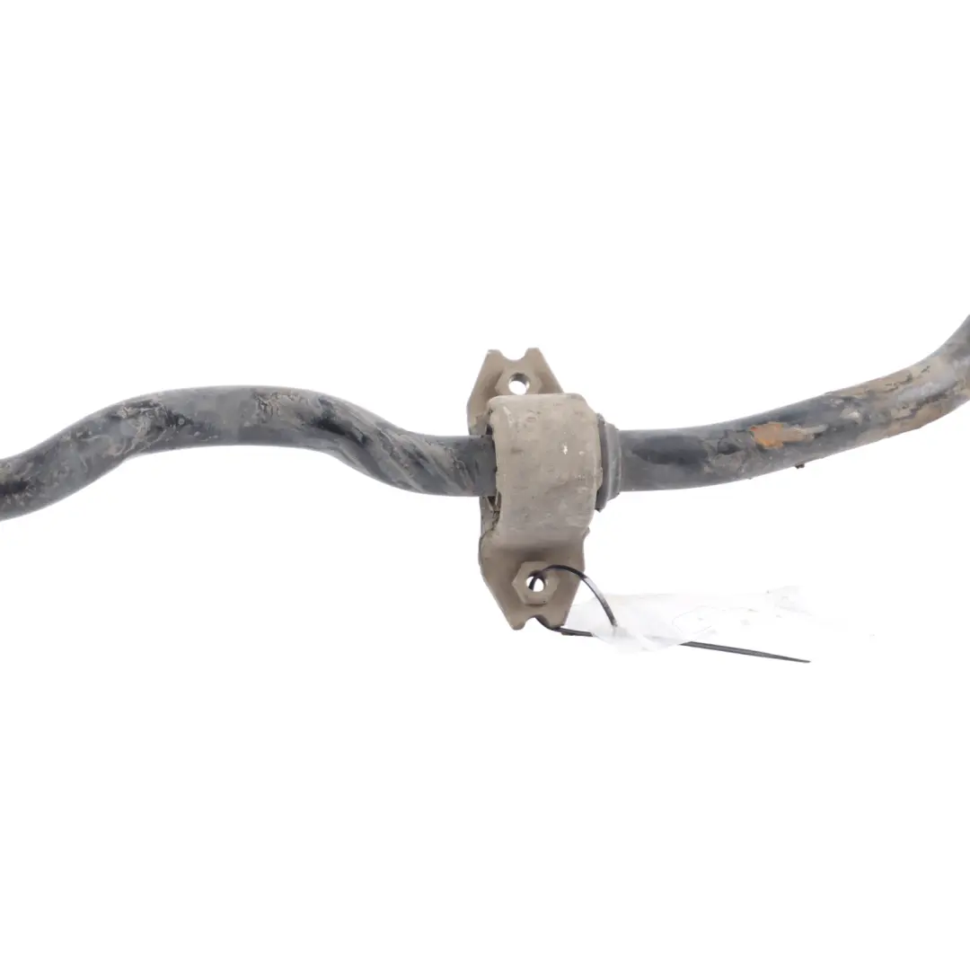 Volkswagen New Beetle Suspension Stabilizer Front Axle Anti Roll Bar - SKU 561411303 - Part number 561411303