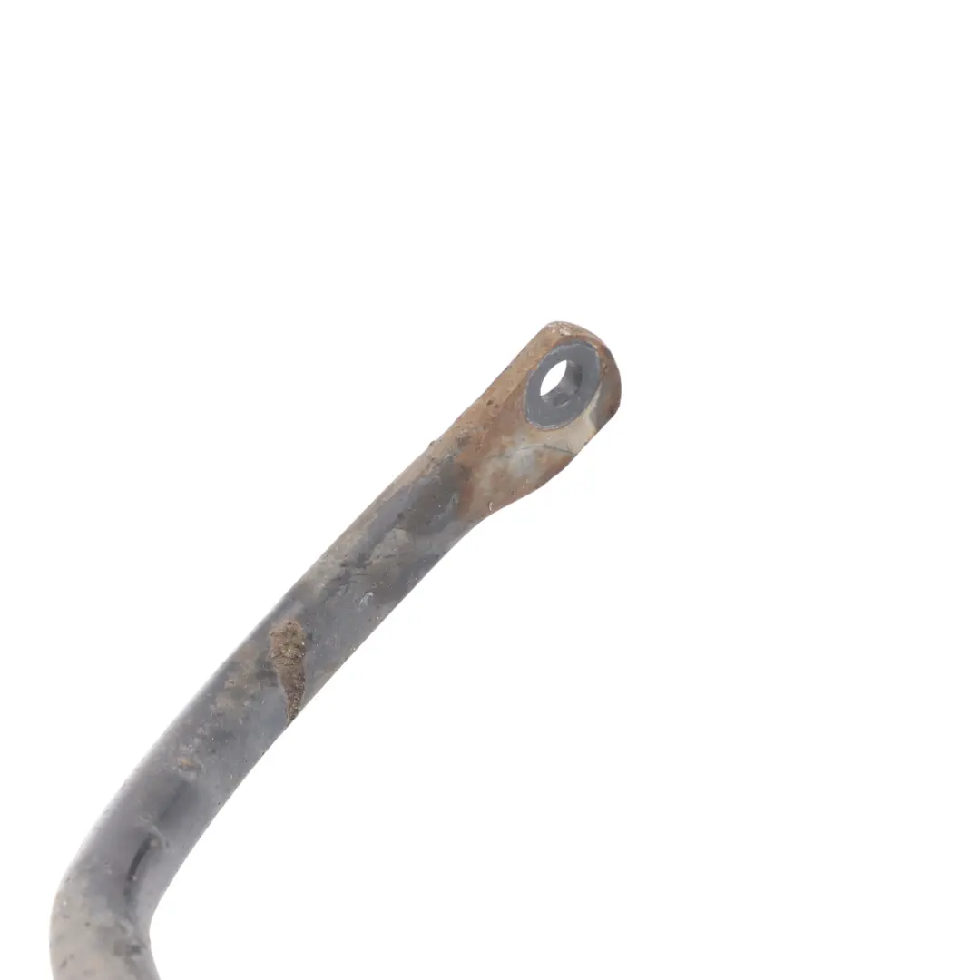 Suspension Stabilizer Front Axle Anti Roll Bar to Volkswagen New Beetle with Part number 561411303 Volkswagen New Beetle Suspension Stabilizer Front Axle Anti Roll Bar - SKU 561411303 - Part number 561411303