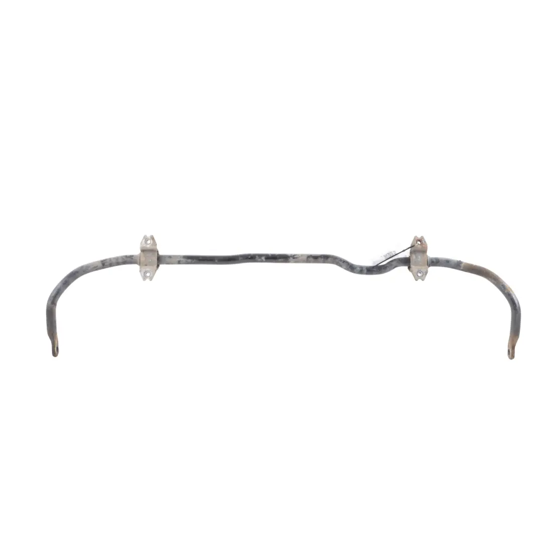 Volkswagen New Beetle Suspension Stabilizer Front Axle Anti Roll Bar - SKU 561411303 - Part number 561411303