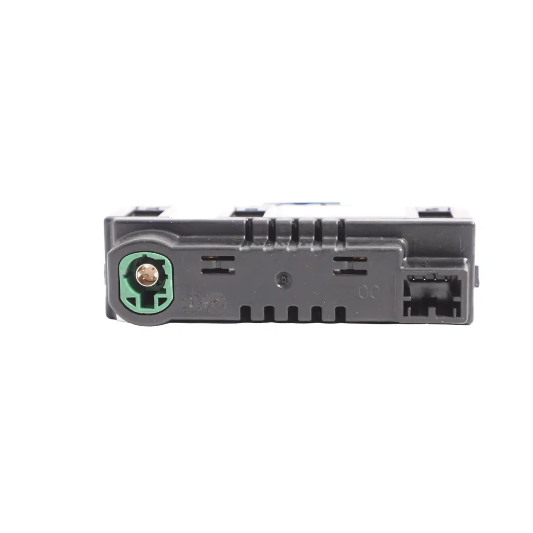 Seat Ibiza FR Doppel USB C Ladeanschluss Steckdose Anschluss - SKU 575035736A - Teilenummer 575035736A