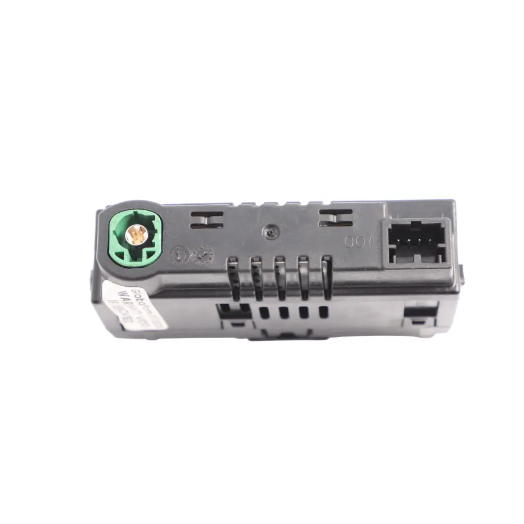 Seat Ibiza FR Doppel USB C Ladeanschluss Steckdose Anschluss - SKU 575035736A - Teilenummer 575035736A