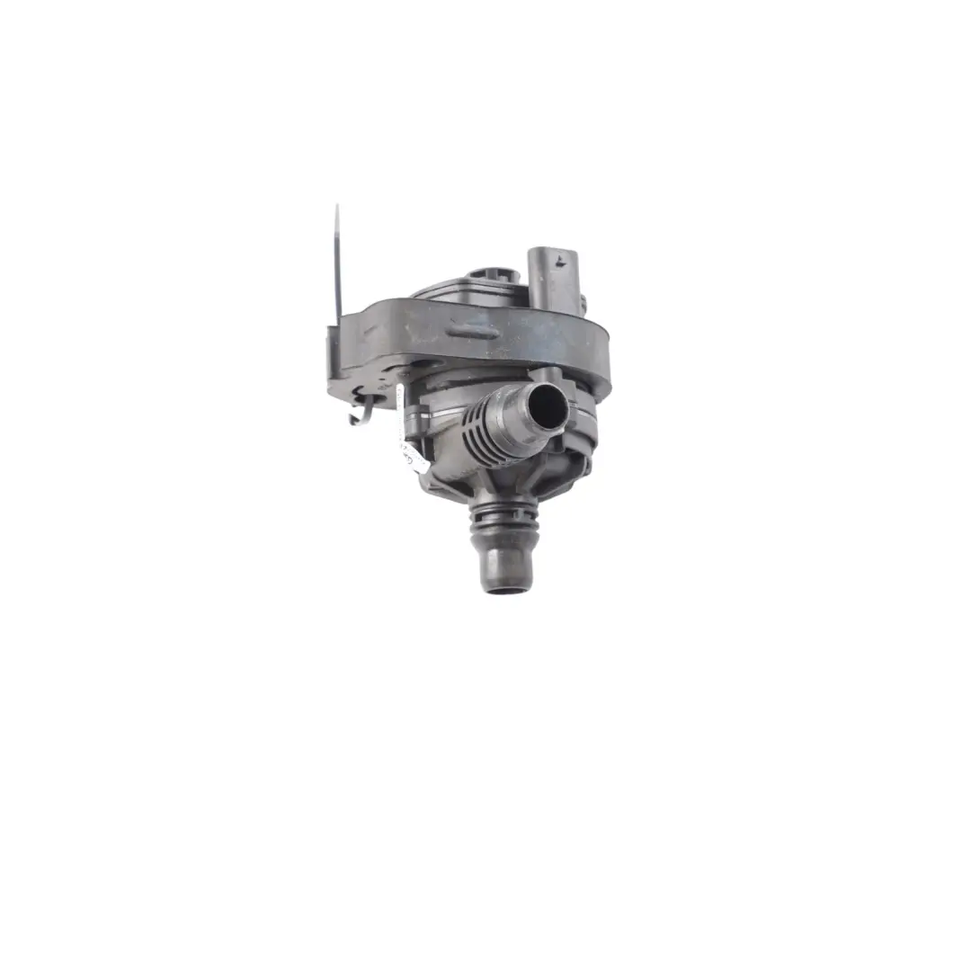 BMW F70 F74 U06 Mini F65 F66 Auxiliary Water Pump B38 B48 - SKU 5A03F46 - Part number 5A03F46