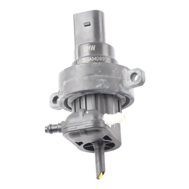 BMW U06 Active Tourer Washer Pump Motor 5A04D89