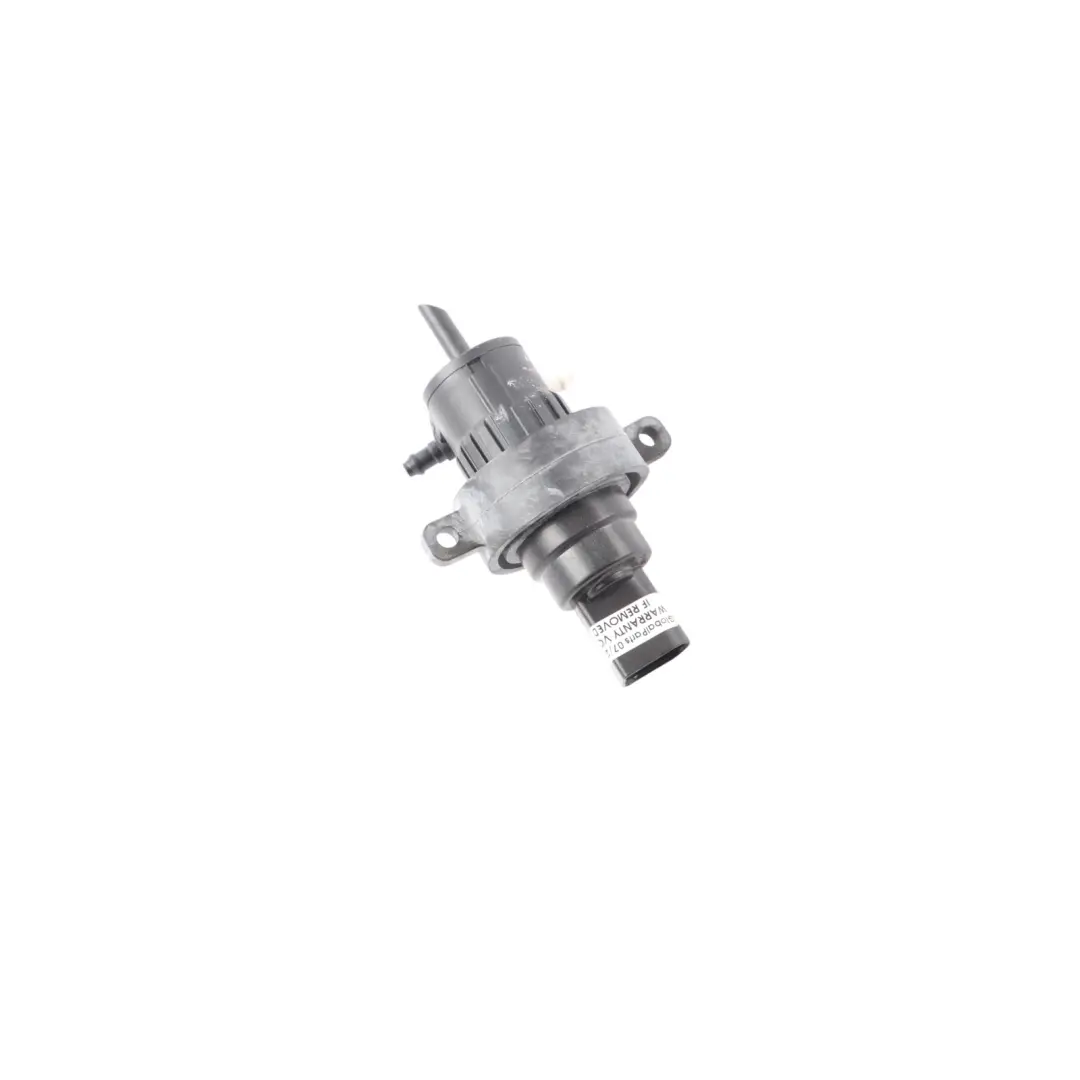 BMW U06 Active Tourer Washer Pump Motor - SKU 5A04D89 - Part number 5A04D89