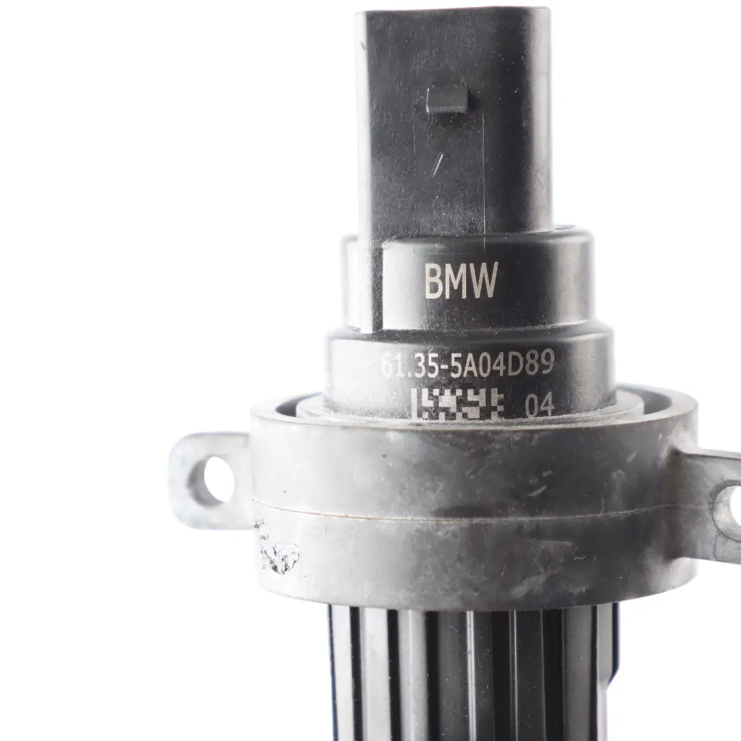 BMW U06 Active Tourer Washer Pump Motor - SKU 5A04D89 - Part number 5A04D89