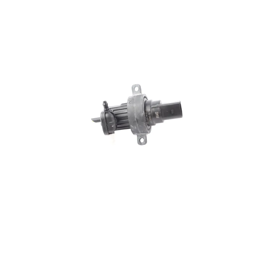 Washer Pump Motor to BMW U06 Active Tourer with Part number 5A04D89 BMW U06 Active Tourer Washer Pump Motor - SKU 5A04D89 - Part number 5A04D89