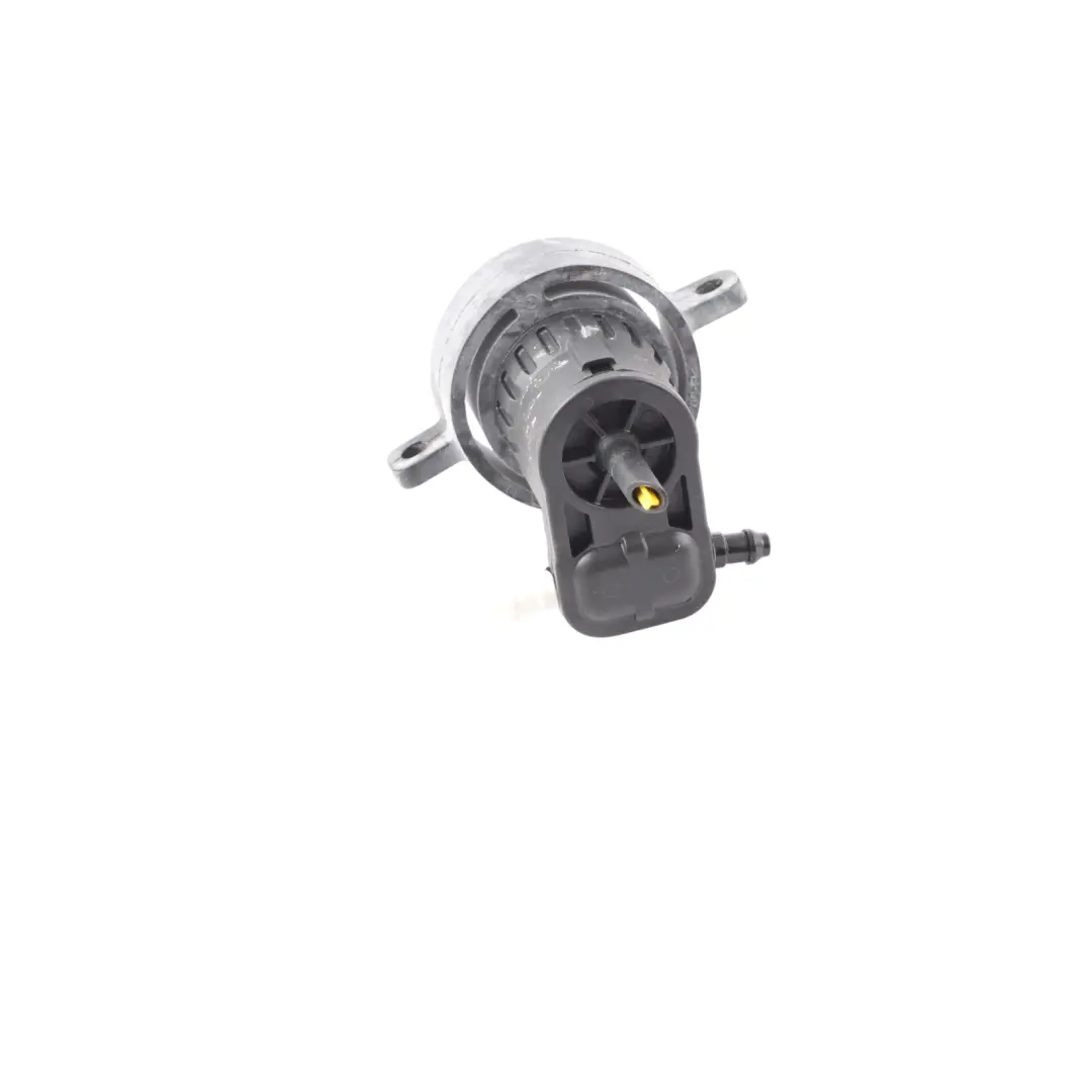 Washer Pump Motor to BMW U06 Active Tourer with Part number 5A04D89 BMW U06 Active Tourer Washer Pump Motor - SKU 5A04D89 - Part number 5A04D89
