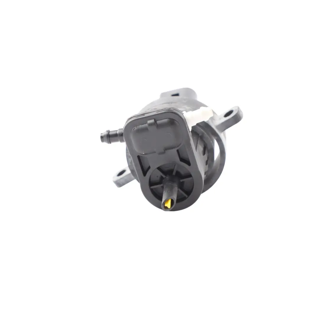 BMW U06 Active Tourer Washer Pump Motor - SKU 5A04D89 - Part number 5A04D89