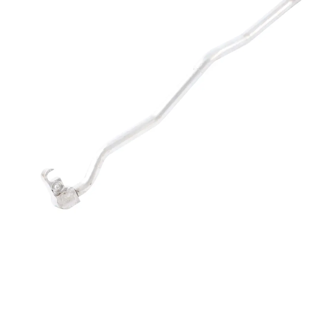 BMW U06 Petrol Engine Water Coolant Pipe Hose Line Tube - SKU 5A07782 - Part number 5A07782