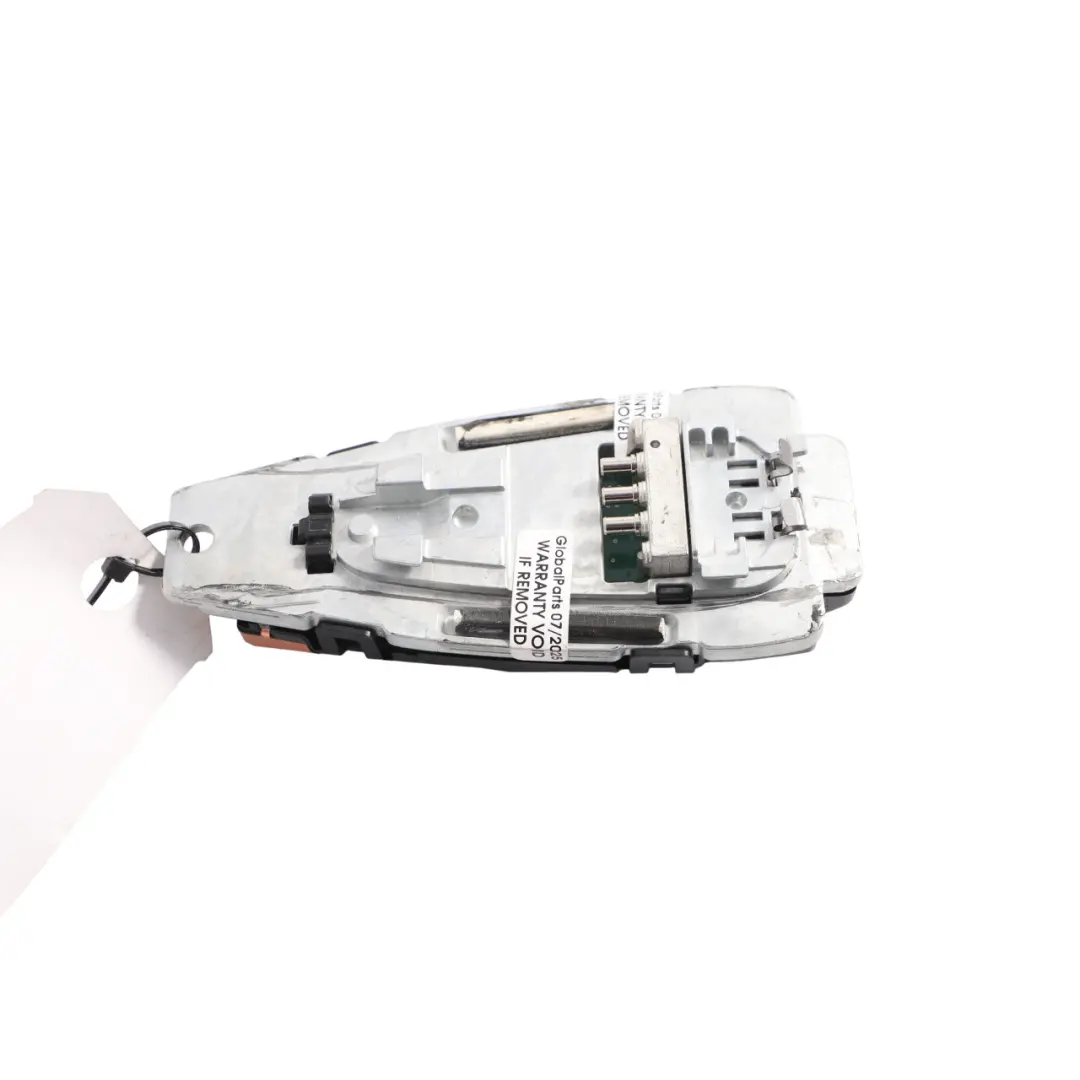 BMW U06 G20 G21 G60 X1 U11 X2 U10 Roof Aerial Antenna Amplifier - SKU 5A09D89-1 - Part number 5A09D89