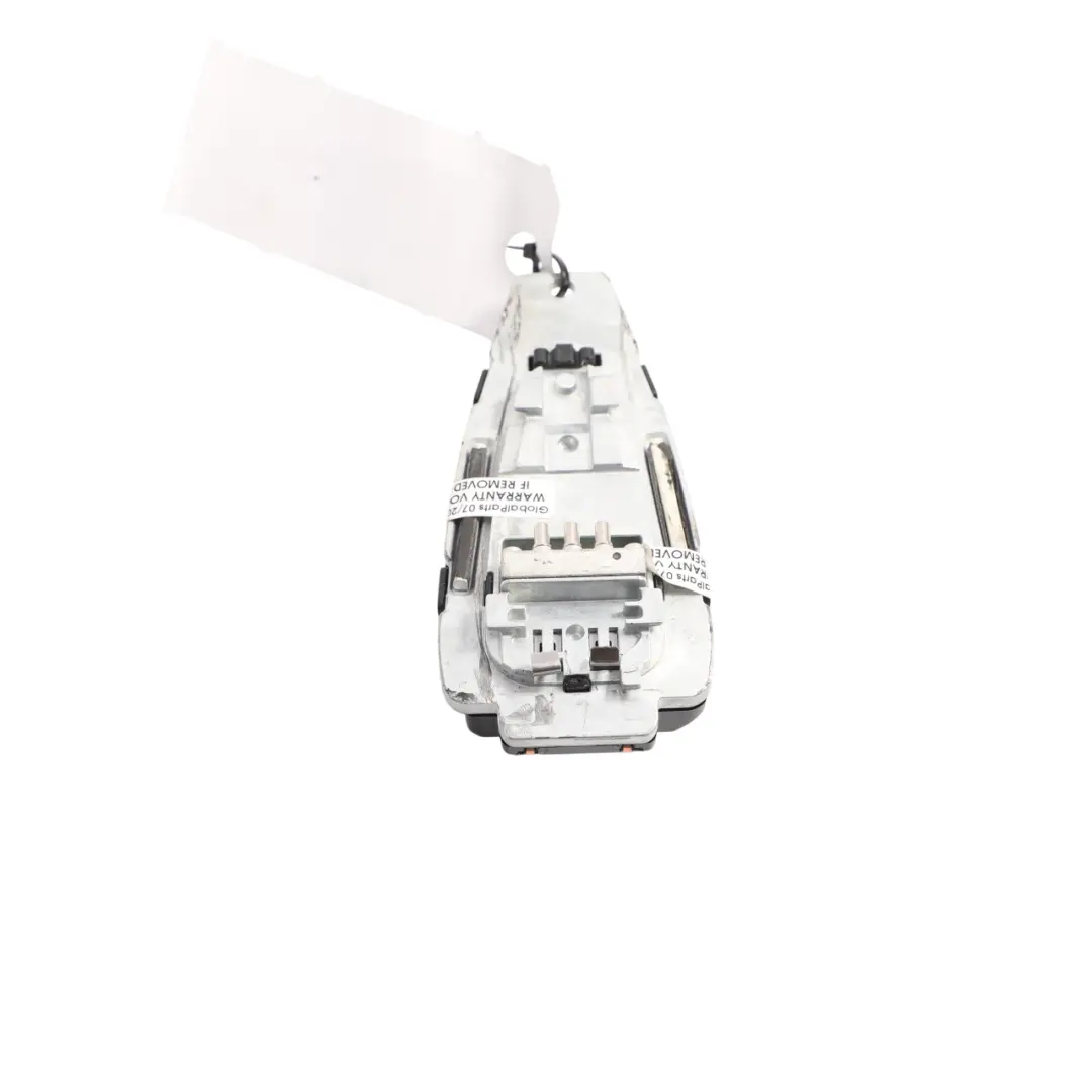 BMW U06 G20 G21 G60 X1 U11 X2 U10 Amplificateur D'Antenne De Toit - SKU 5A09D89-1 - Numéro de pièce 5A09D89