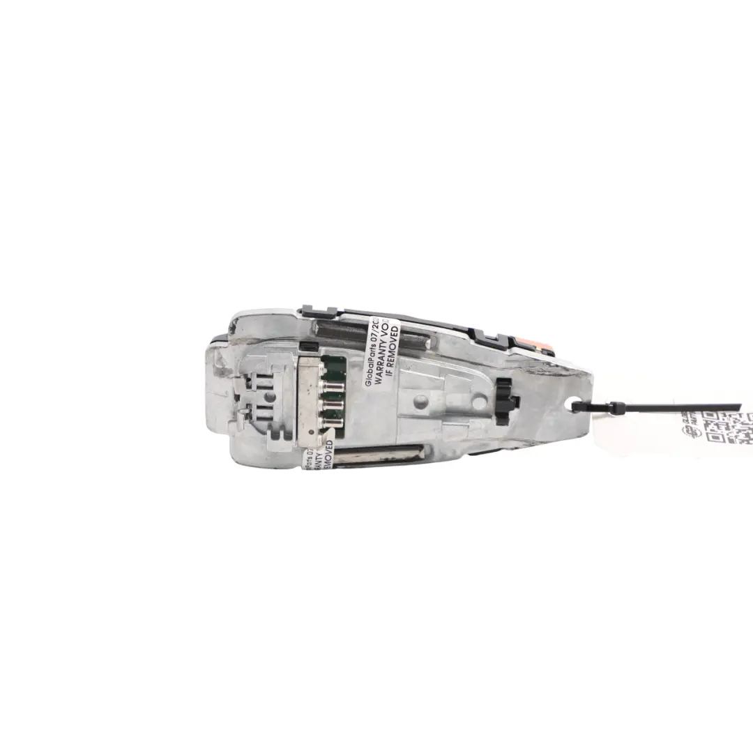 U10 Antena De Techo Amplificador para BMW U06 G20 G21 G60 X1 U11 X2 con número de pieza 5A09D89 BMW U06 G20 G21 G60 X1 U11 X2 U10 Antena De Techo Amplificador - SKU 5A09D89-1 - Número de pieza 5A09D89