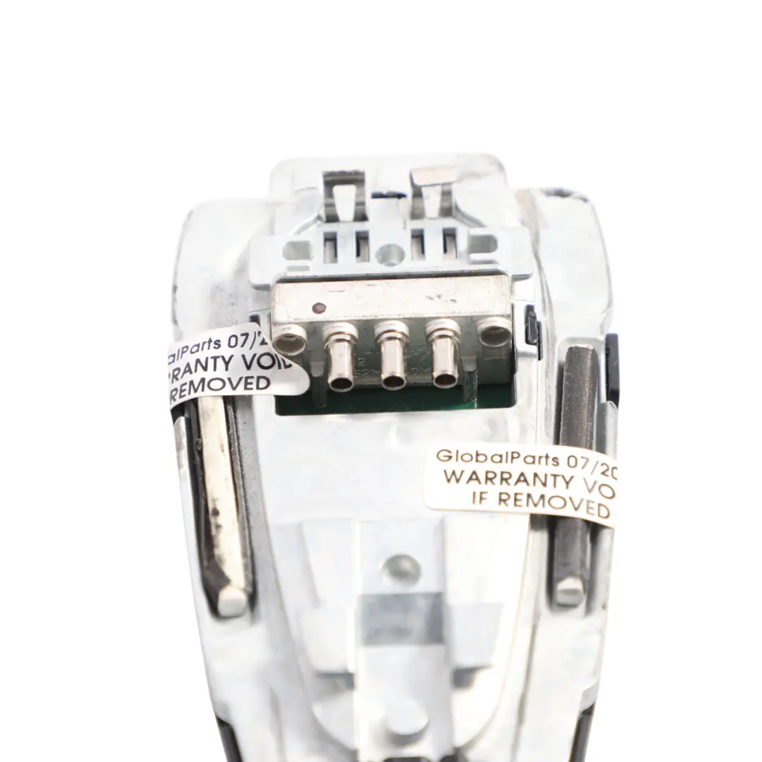 BMW U06 G20 G21 G60 X1 U11 X2 U10 Dachantenne Antennenverstärker - SKU 5A09D89-1 - Teilenummer 5A09D89