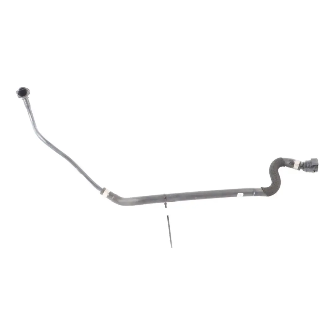 Water Coolant Pipe Hose Line to BMW U06 U11 Active Tourer with Part number 5A0C5A1 BMW U06 U11 Active Tourer Water Coolant Pipe Hose Line - SKU 5A0C5A1 - Part number 5A0C5A1