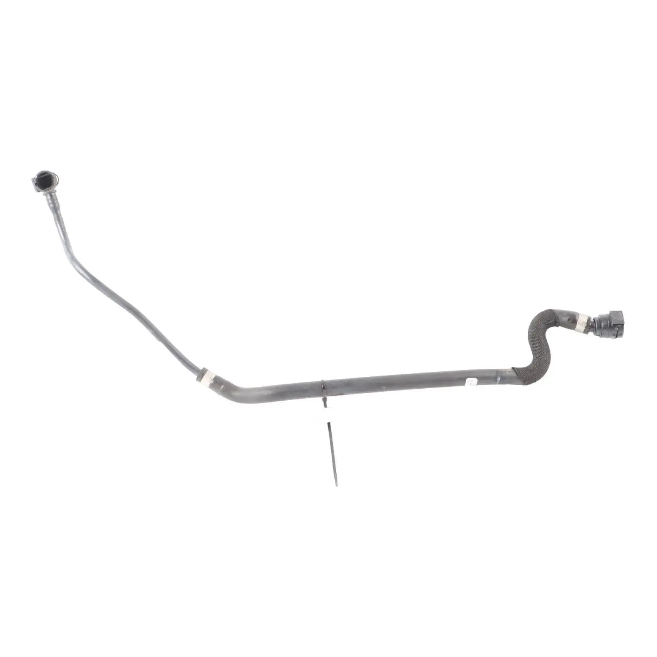 BMW U06 U11 Active Tourer Water Coolant Pipe Hose Line 5A0C5A1
