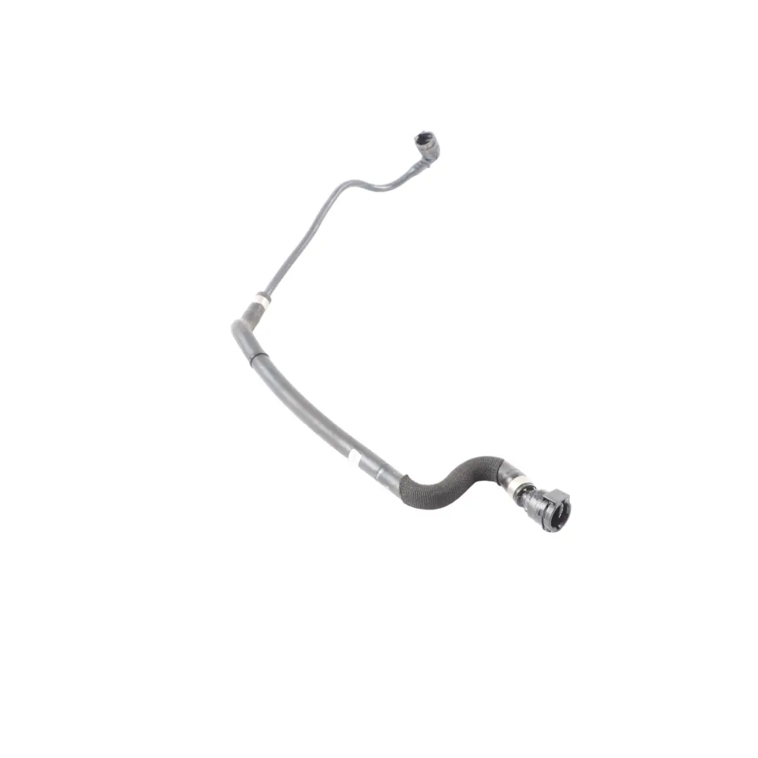 Water Coolant Pipe Hose Line to BMW U06 U11 Active Tourer with Part number 5A0C5A1 BMW U06 U11 Active Tourer Water Coolant Pipe Hose Line - SKU 5A0C5A1 - Part number 5A0C5A1