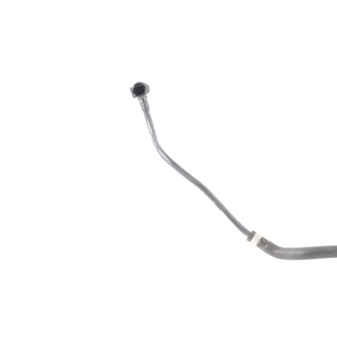 Water Coolant Pipe Hose Line to BMW U06 U11 Active Tourer with Part number 5A0C5A1 BMW U06 U11 Active Tourer Water Coolant Pipe Hose Line - SKU 5A0C5A1 - Part number 5A0C5A1