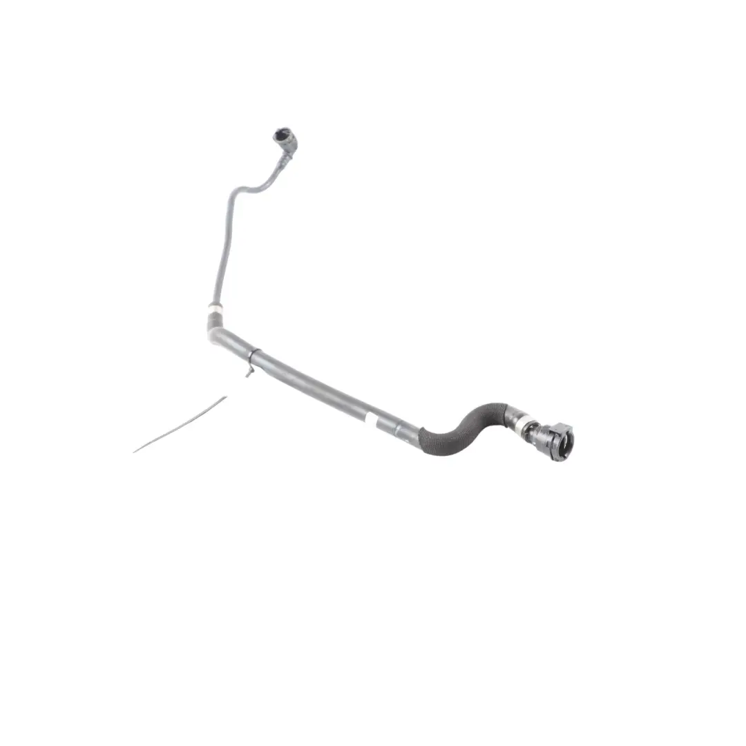 Water Coolant Pipe Hose Line to BMW U06 U11 Active Tourer with Part number 5A0C5A1 BMW U06 U11 Active Tourer Water Coolant Pipe Hose Line - SKU 5A0C5A1 - Part number 5A0C5A1