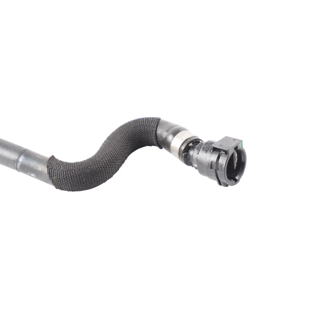 Water Coolant Pipe Hose Line to BMW U06 U11 Active Tourer with Part number 5A0C5A1 BMW U06 U11 Active Tourer Water Coolant Pipe Hose Line - SKU 5A0C5A1 - Part number 5A0C5A1