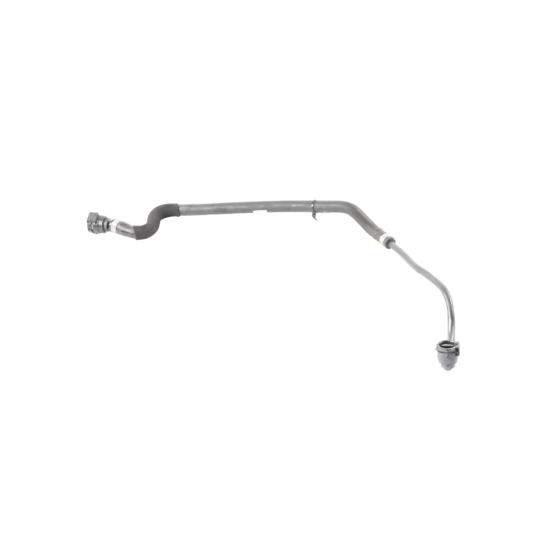 Water Coolant Pipe Hose Line to BMW U06 U11 Active Tourer with Part number 5A0C5A1 BMW U06 U11 Active Tourer Water Coolant Pipe Hose Line - SKU 5A0C5A1 - Part number 5A0C5A1