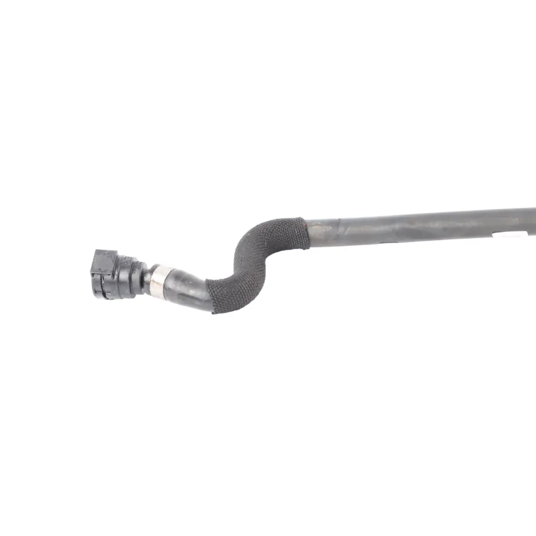 Water Coolant Pipe Hose Line to BMW U06 U11 Active Tourer with Part number 5A0C5A1 BMW U06 U11 Active Tourer Water Coolant Pipe Hose Line - SKU 5A0C5A1 - Part number 5A0C5A1