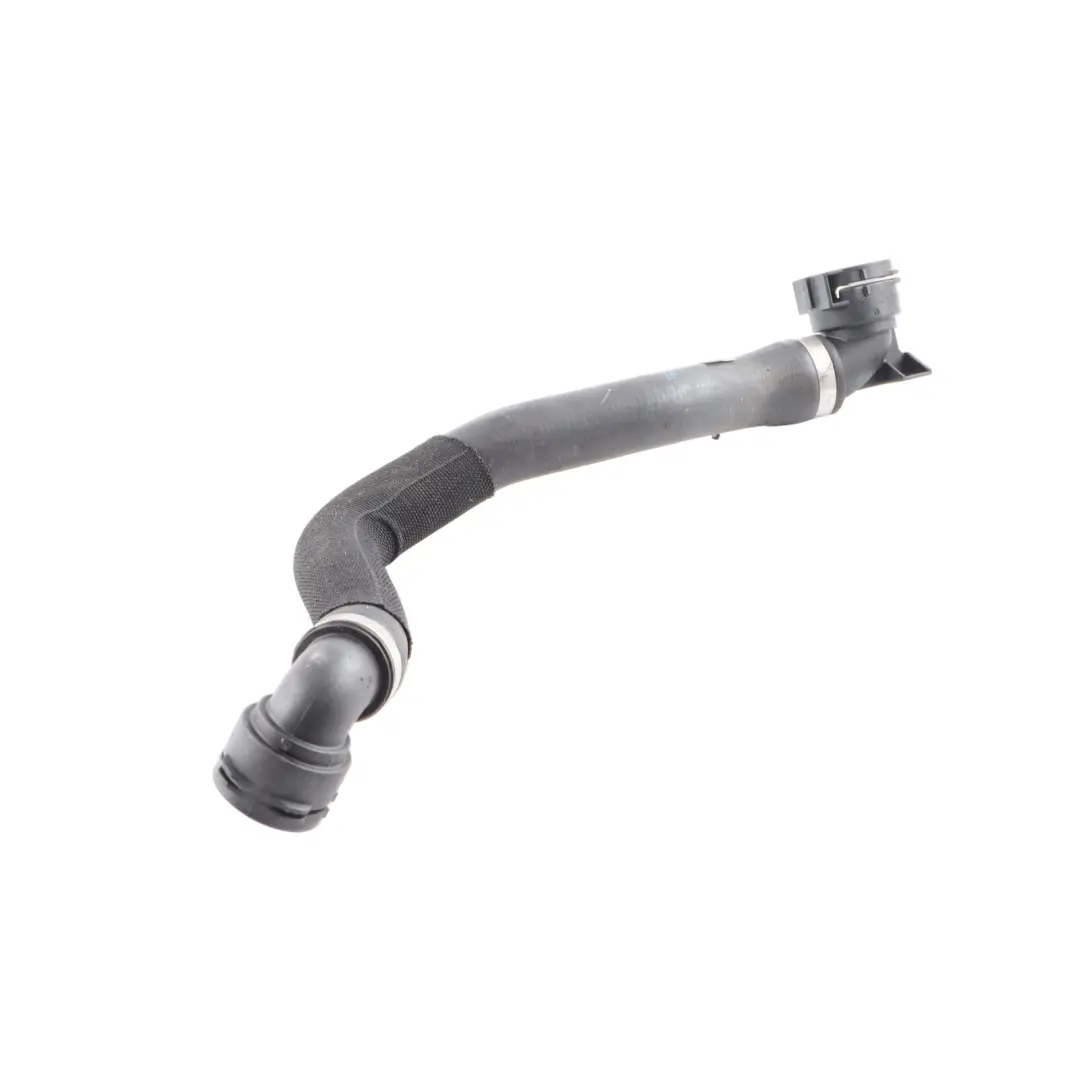 BMW U06 X1 U11 Coolant Hose Radiator Engine Cooling Pipe Line Petrol - SKU 5A0C5A3 - Part number 5A0C5A3