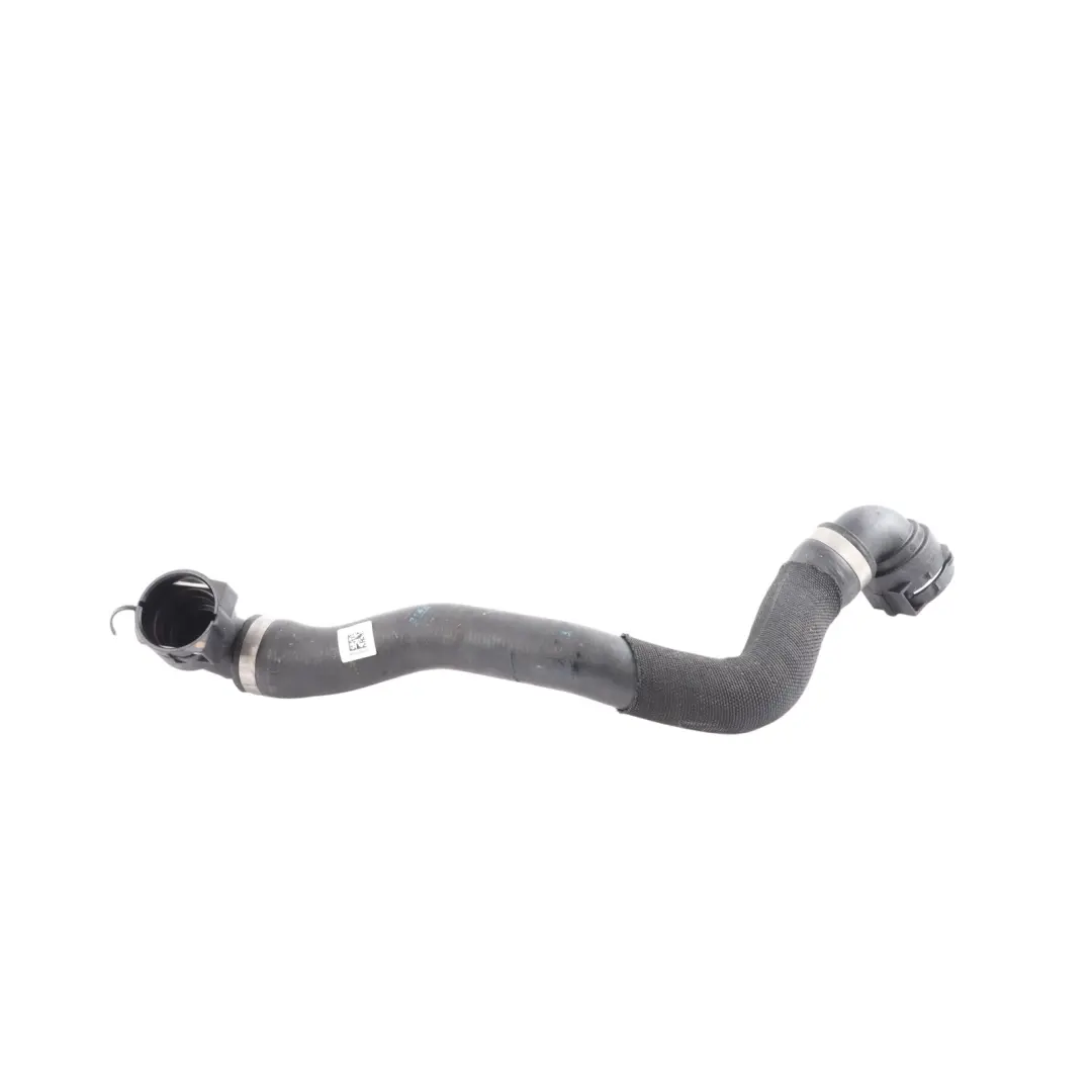 BMW U06 X1 U11 Coolant Hose Radiator Engine Cooling Pipe Line Petrol - SKU 5A0C5A3 - Part number 5A0C5A3