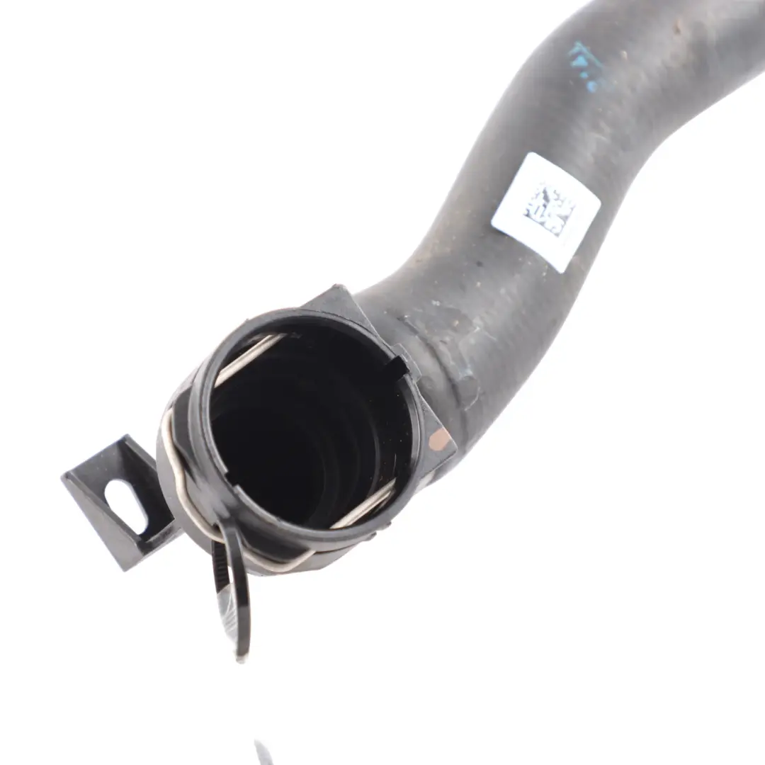 BMW U06 X1 U11 Coolant Hose Radiator Engine Cooling Pipe Line Petrol - SKU 5A0C5A3 - Part number 5A0C5A3