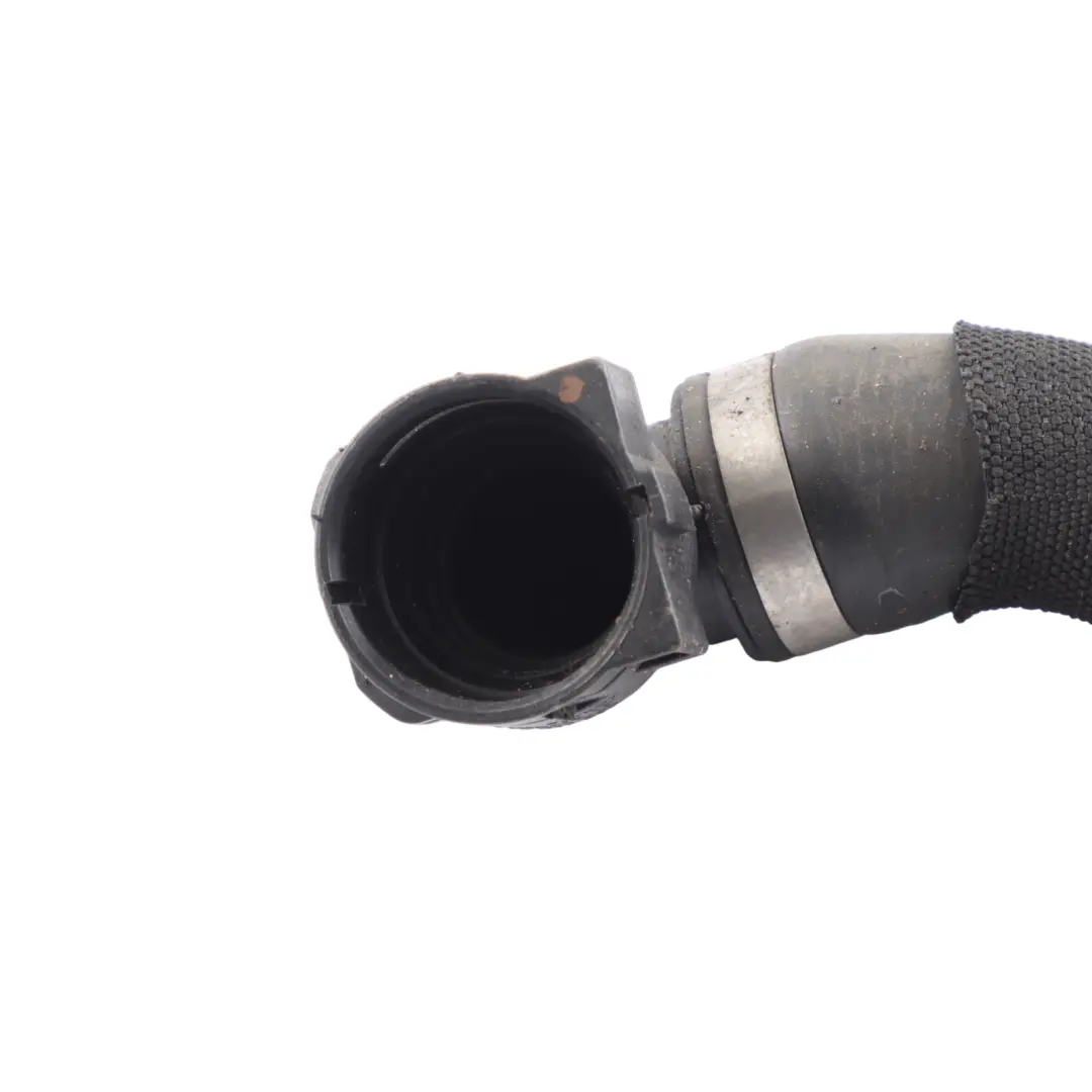 BMW U06 X1 U11 Coolant Hose Radiator Engine Cooling Pipe Line Petrol - SKU 5A0C5A3 - Part number 5A0C5A3