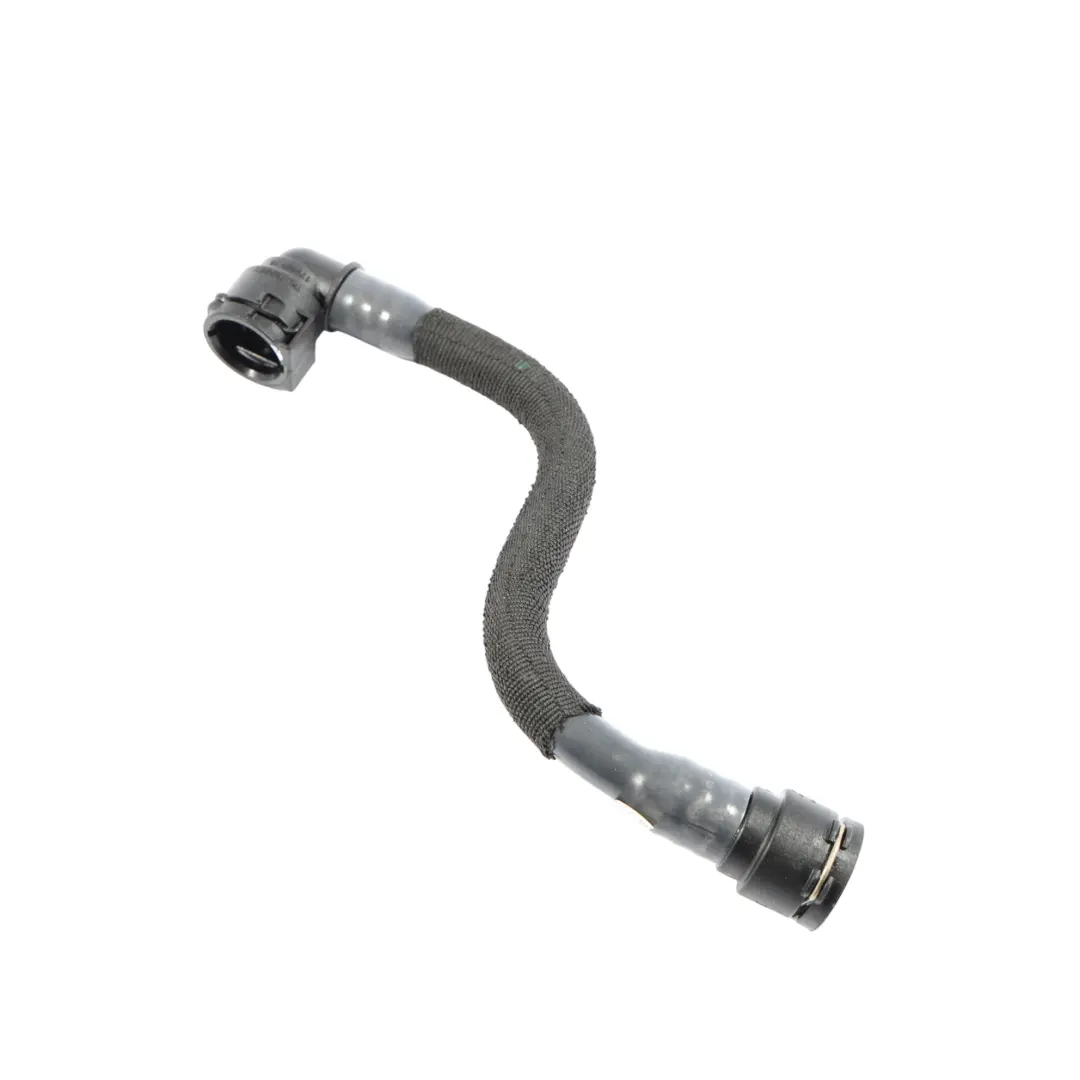  Oil Filter Pipe BMW F70 F74 U06 U11 Hose Shutoff Valve - SKU 5A0C5A8 - Part number 5A0C5A8