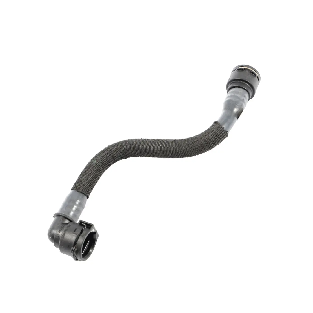  Oil Filter Pipe BMW F70 F74 U06 U11 Hose Shutoff Valve - SKU 5A0C5A8 - Part number 5A0C5A8