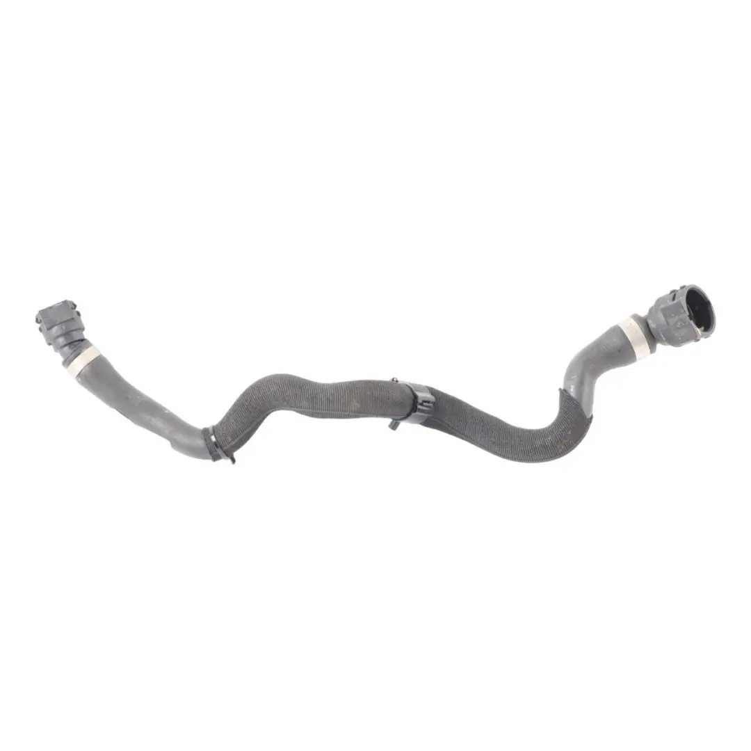 Przewód Rura Wąż Wody do BMW U06 Active Tourer o numerze 5A0C5A9 BMW U06 Active Tourer Przewód Rura Wąż Wody - SKU 5A0C5A9 - Numer Części 5A0C5A9