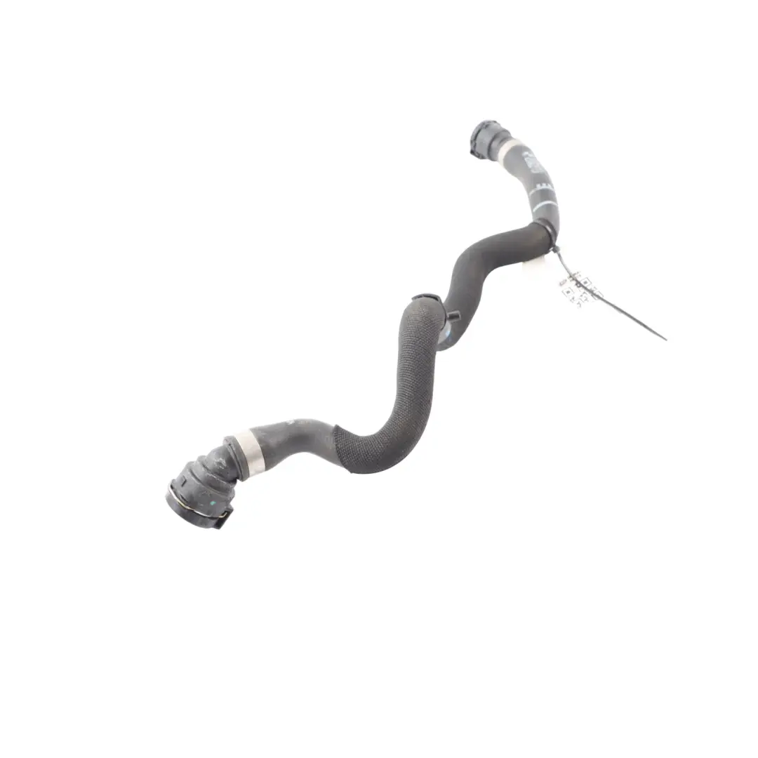 Water Coolant Pipe Hose Line to BMW U06 Active Tourer with Part number 5A0C5A9 BMW U06 Active Tourer Water Coolant Pipe Hose Line - SKU 5A0C5A9 - Part number 5A0C5A9