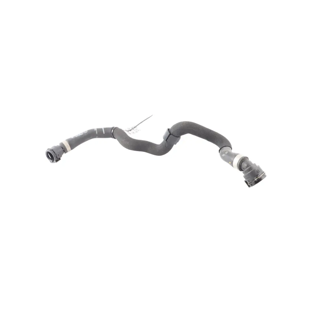 BMW U06 Active Tourer Water Coolant Pipe Hose Line - SKU 5A0C5A9 - Part number 5A0C5A9