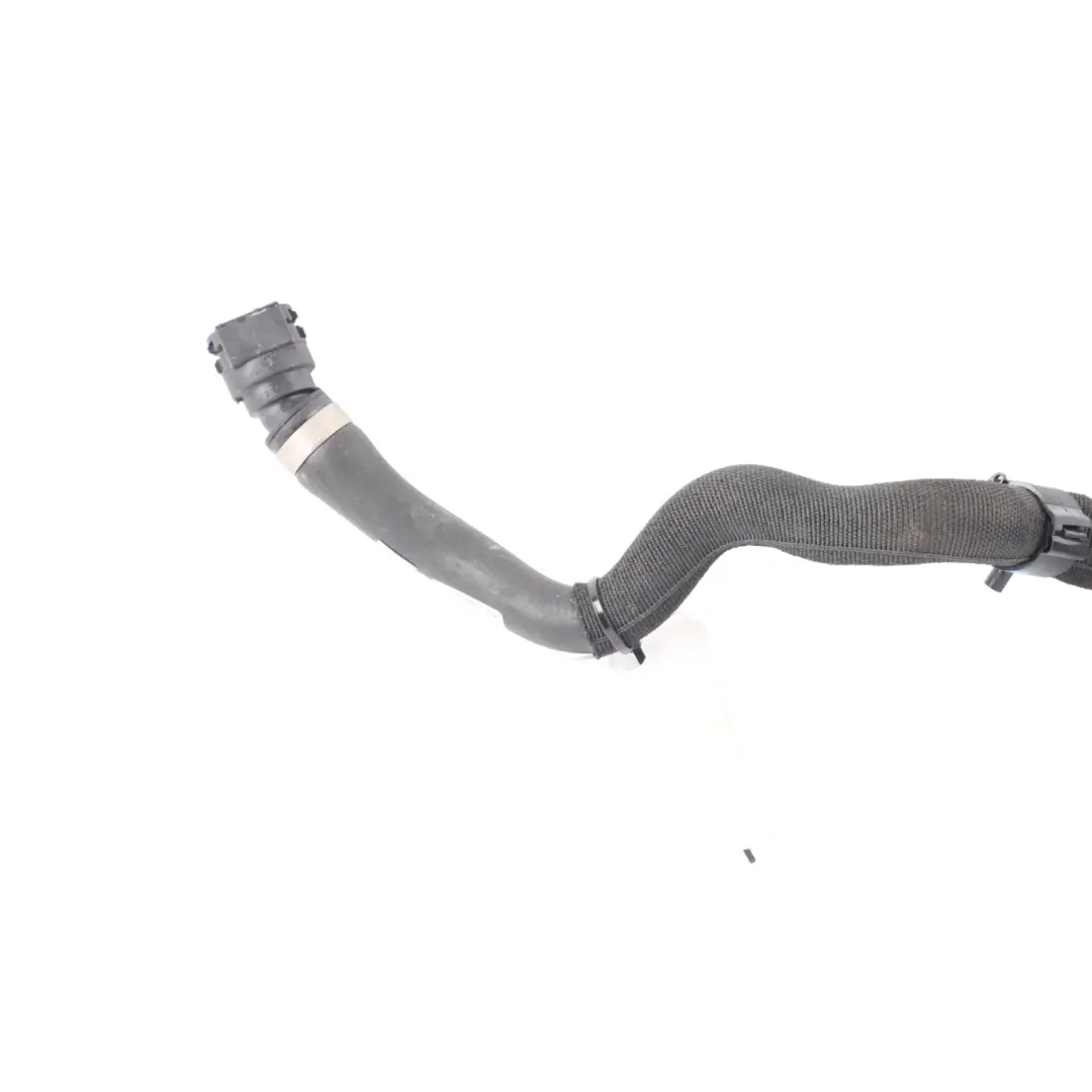 BMW U06 Active Tourer Water Coolant Pipe Hose Line - SKU 5A0C5A9 - Part number 5A0C5A9
