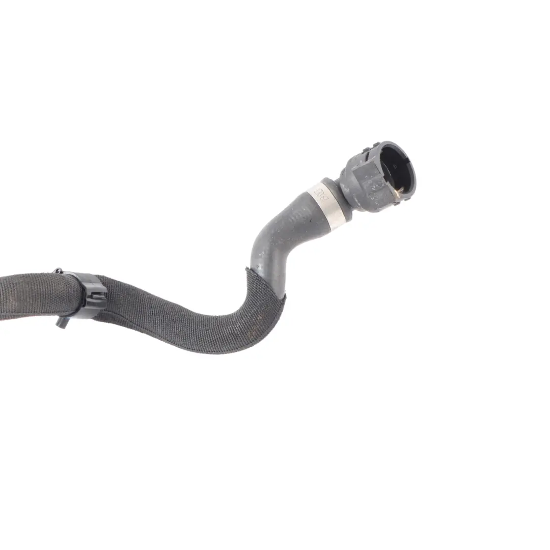 BMW U06 Active Tourer Water Coolant Pipe Hose Line - SKU 5A0C5A9 - Part number 5A0C5A9