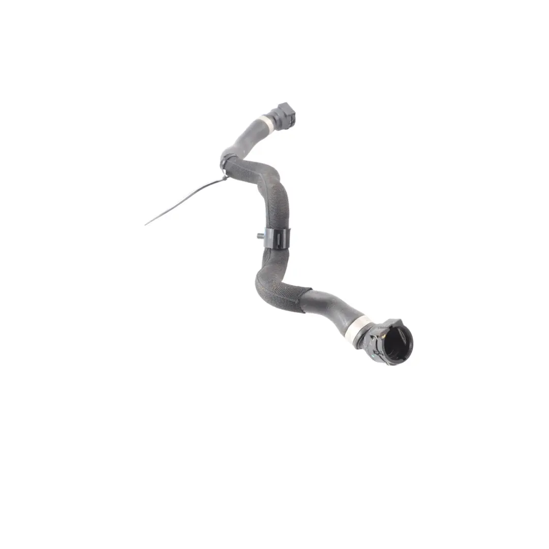 Agua Refrigerante Tubería Manguera Línea para BMW U06 Active Tourer con número de pieza 5A0C5A9 BMW U06 Active Tourer Agua Refrigerante Tubería Manguera Línea - SKU 5A0C5A9 - Número de pieza 5A0C5A9
