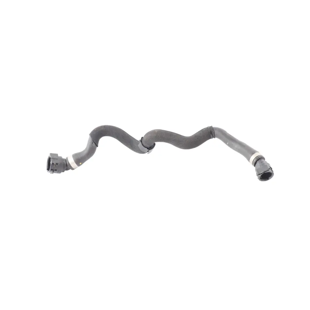 Przewód Rura Wąż Wody do BMW U06 Active Tourer o numerze 5A0C5A9 BMW U06 Active Tourer Przewód Rura Wąż Wody - SKU 5A0C5A9 - Numer Części 5A0C5A9