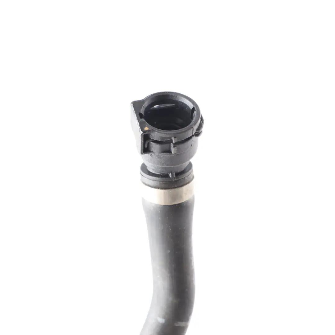 BMW U06 Active Tourer Water Coolant Pipe Hose Line - SKU 5A0C5A9 - Part number 5A0C5A9