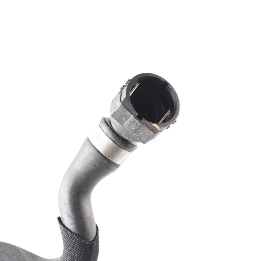 BMW U06 Active Tourer Water Coolant Pipe Hose Line - SKU 5A0C5A9 - Part number 5A0C5A9