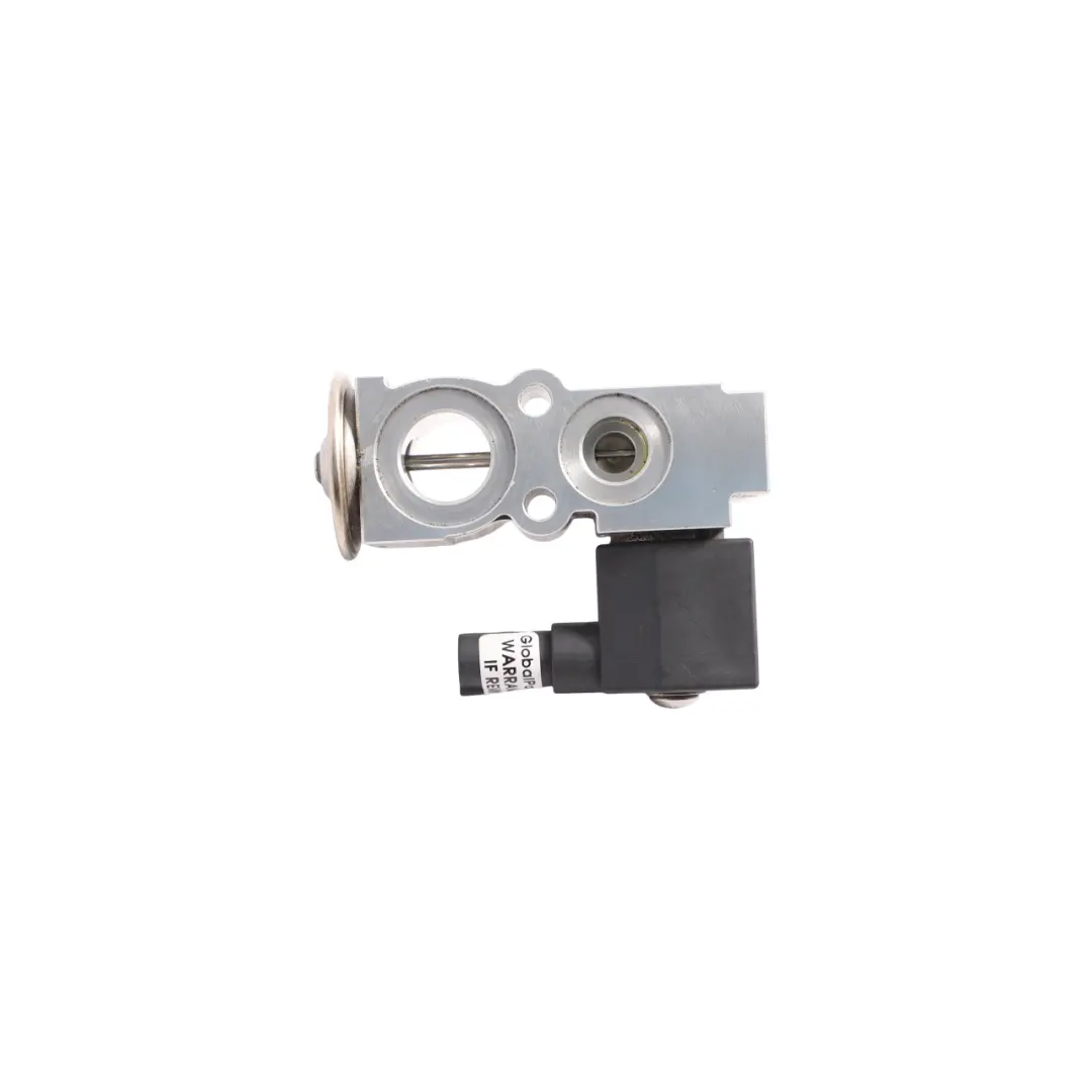 Vanne Détente Climatisation Chauffage pour BMW G20 G30 Hybrid à propos du numéro de pièce 5A0F0D0 BMW G20 G30 Hybrid Vanne Détente Climatisation Chauffage - SKU 5A0F0D0 - Numéro de pièce 5A0F0D0