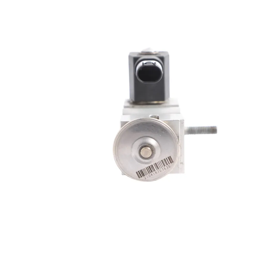 Expansion Valve Air Conditioning Heather to BMW G20 G30 Hybrid with Part number 5A0F0D0 BMW G20 G30 Hybrid Expansion Valve Air Conditioning Heather - SKU 5A0F0D0 - Part number 5A0F0D0