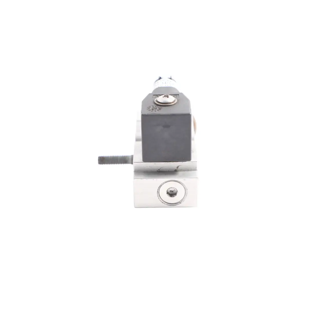 Vanne Détente Climatisation Chauffage pour BMW G20 G30 Hybrid à propos du numéro de pièce 5A0F0D0 BMW G20 G30 Hybrid Vanne Détente Climatisation Chauffage - SKU 5A0F0D0 - Numéro de pièce 5A0F0D0