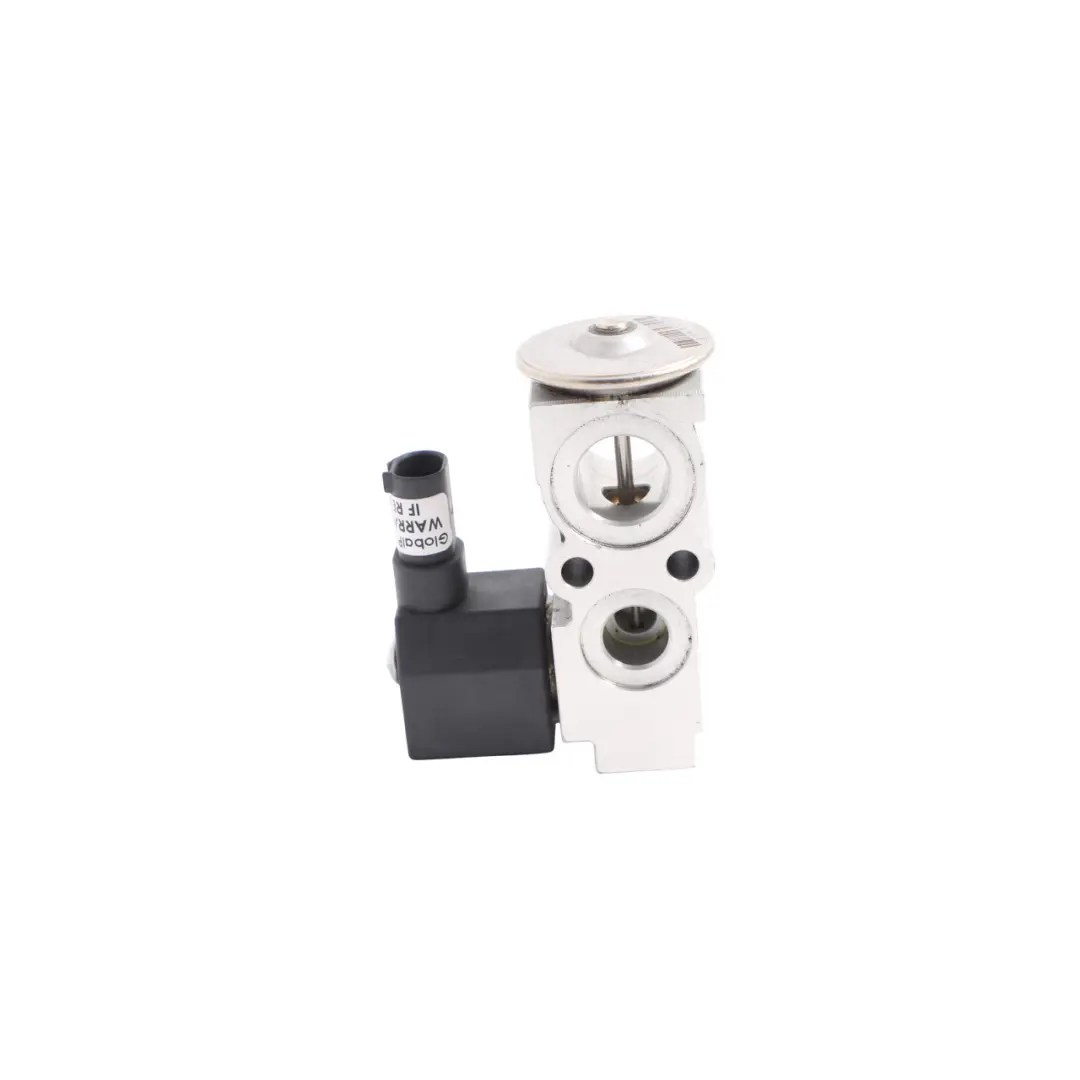 BMW G20 G30 Hybrid Vanne Détente Climatisation Chauffage - SKU 5A0F0D0 - Numéro de pièce 5A0F0D0