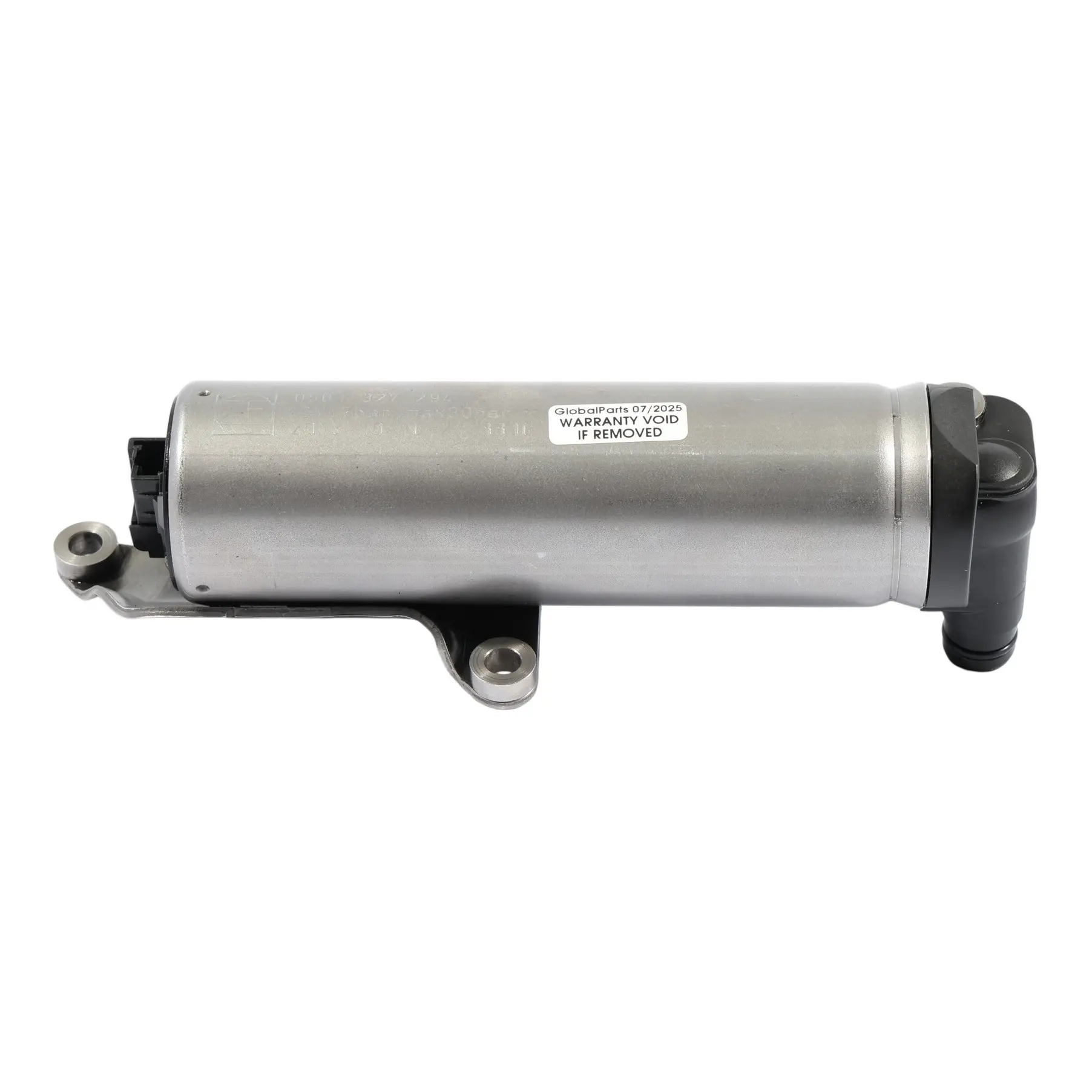 BMW F20 F21 F22 F30 F31 F32 Pompe Huile Vitesses Automatique 0501327294 GA8HP45Z