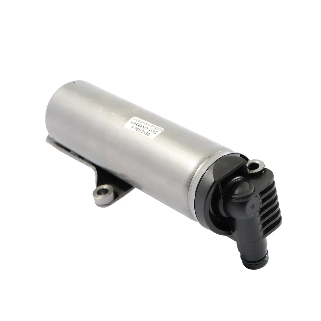 BMW F20 F21 F22 F30 F31 F32 Bomba Aceite Cambios Automática 0501327294 GA8HP45Z - SKU 5A13153 - Número de pieza 5A13153