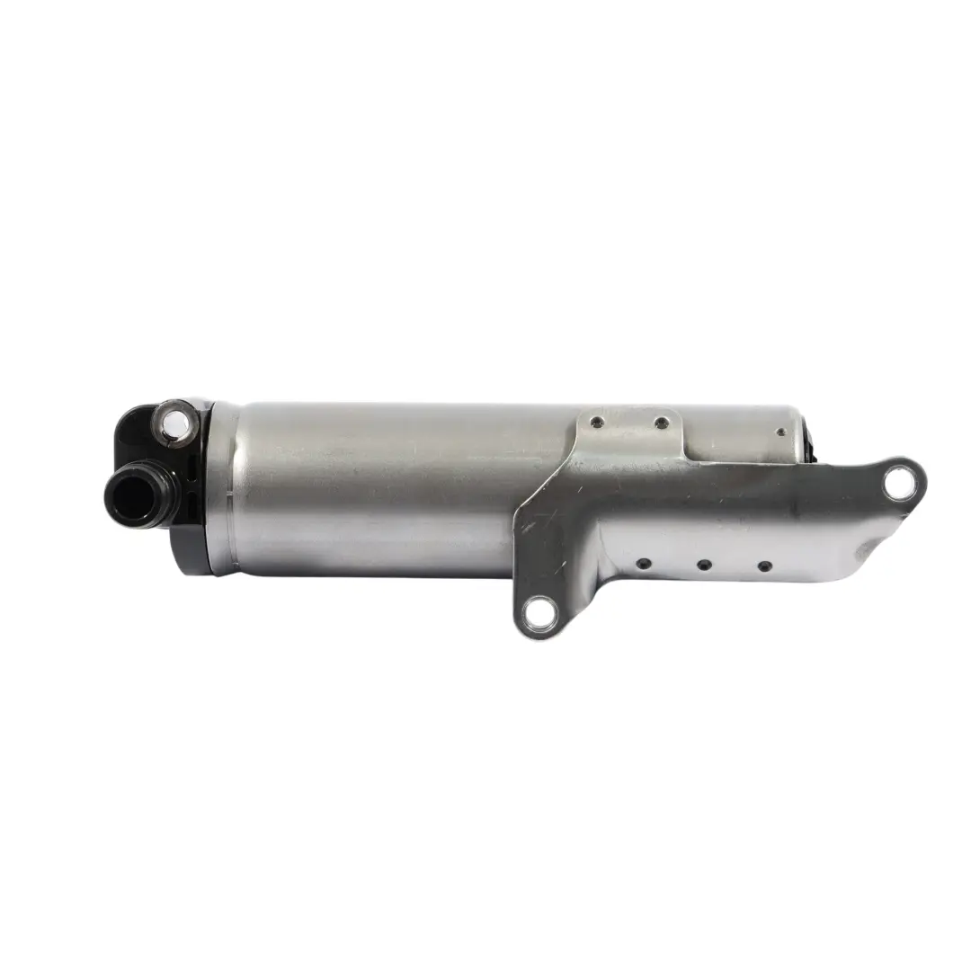 BMW F20 F21 F22 F30 F31 F32 Pompa Oleju Skrzyni Biegów 0501327294 GA8HP45Z - SKU 5A13153 - Numer Części 5A13153