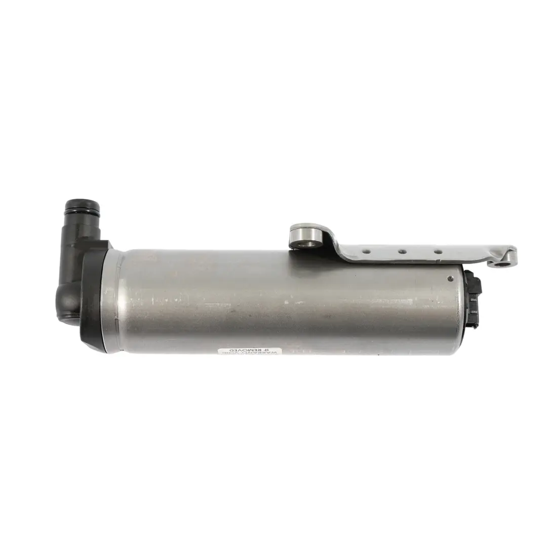 BMW F20 F21 F22 F30 F31 F32 Pompa Oleju Skrzyni Biegów 0501327294 GA8HP45Z - SKU 5A13153 - Numer Części 5A13153
