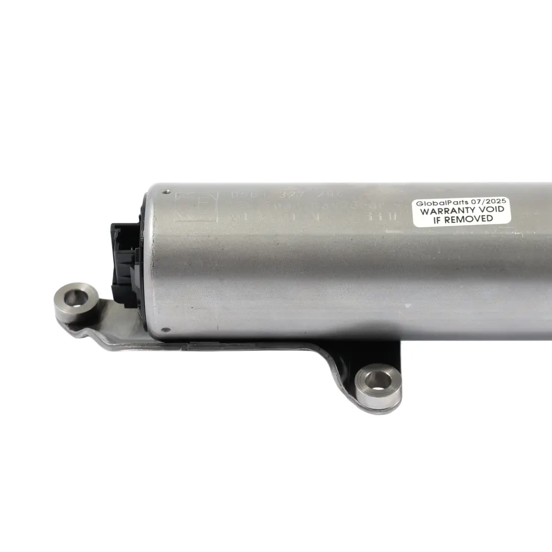 BMW F20 F21 F22 F30 F31 F32 Pompa Oleju Skrzyni Biegów 0501327294 GA8HP45Z - SKU 5A13153 - Numer Części 5A13153