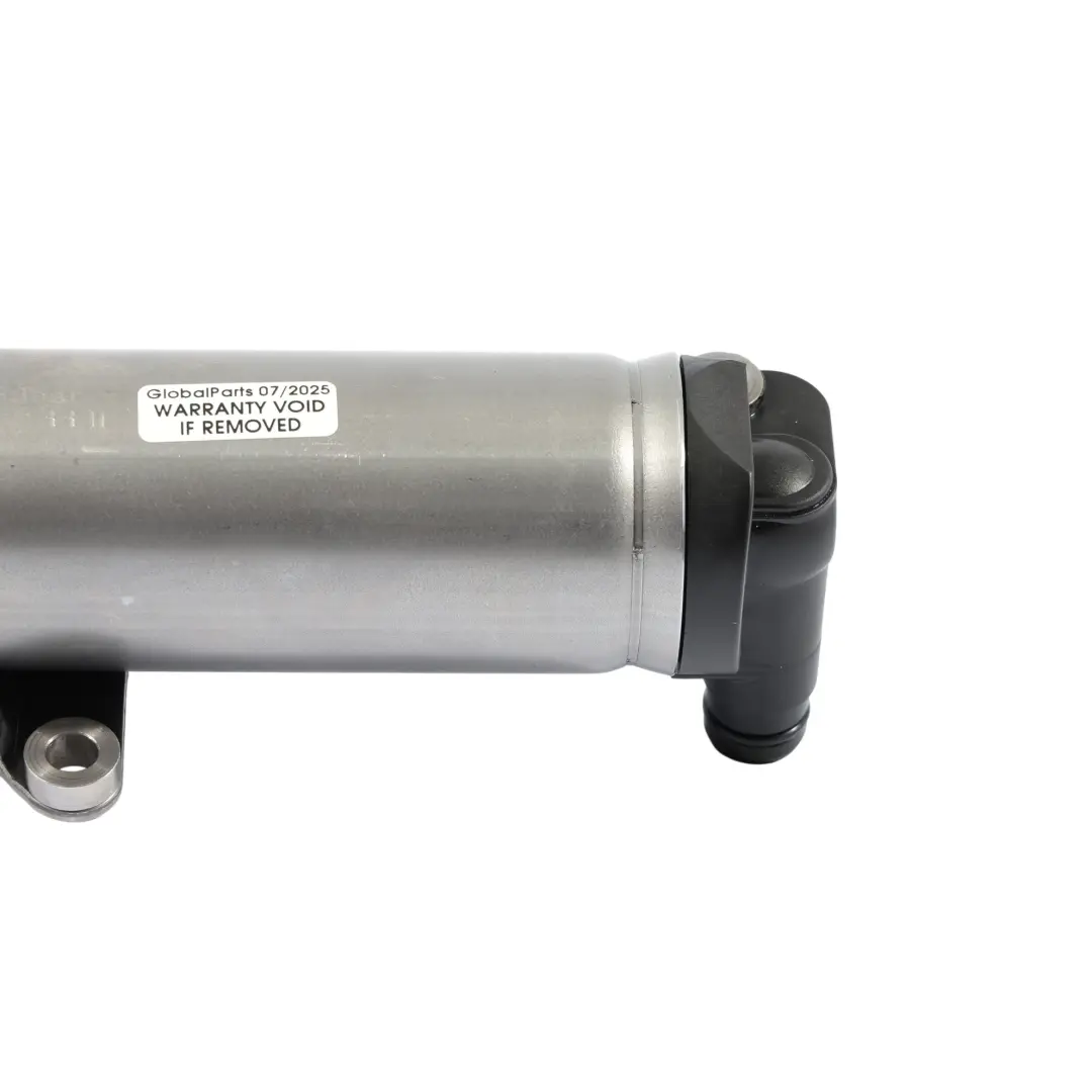 Pompe Huile Vitesses Automatique 0501327294 GA8HP45Z pour BMW F20 F21 F22 F30 F31 F32 à propos du numéro de pièce 5A13153 BMW F20 F21 F22 F30 F31 F32 Pompe Huile Vitesses Automatique 0501327294 GA8HP45Z - SKU 5A13153 - Numéro de pièce 5A13153